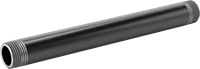 7736N311