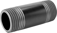 7736N352