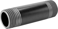 7736N353