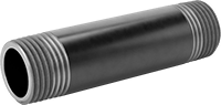 7736N354