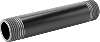 7736N356
