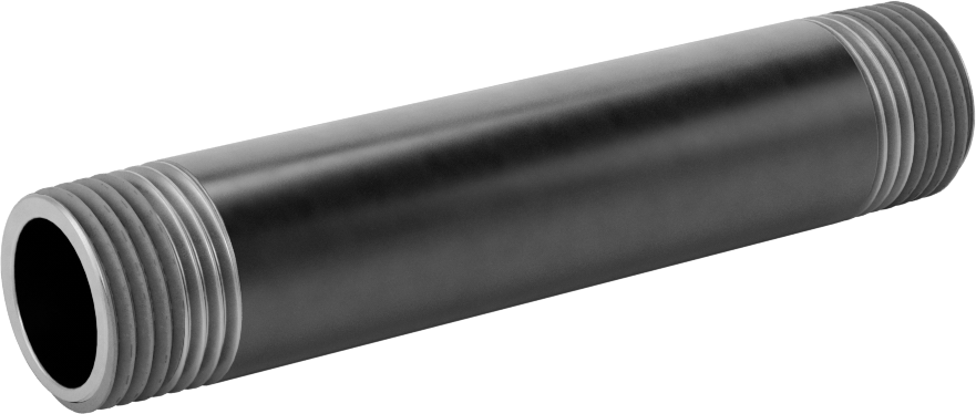 7736N356