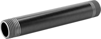 7736N358