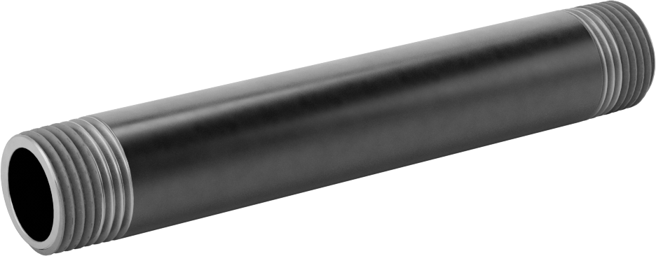 7736N358
