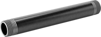 7736N361