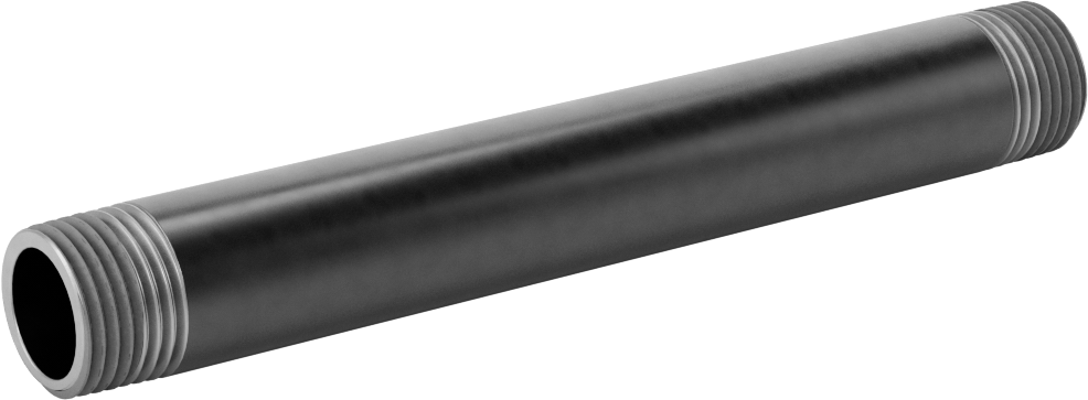 7736N361
