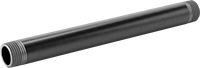 7736N364