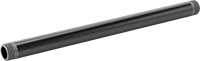 7736N372