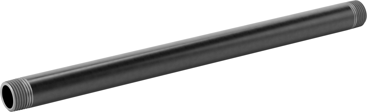 7736N372