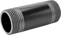 7736N403