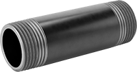 7736N404