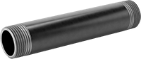 7736N408