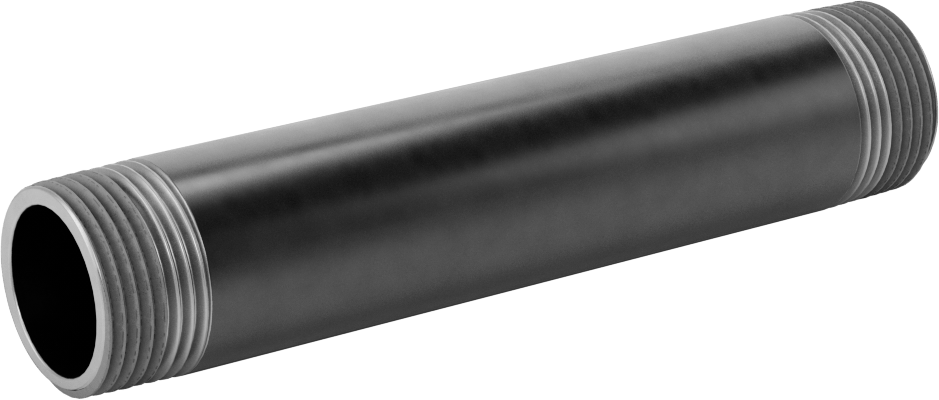 7736N408