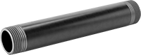 7736N411