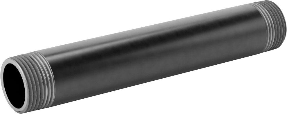 7736N411