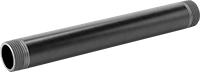 7736N414