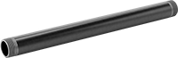 7736N423