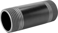 7736N454
