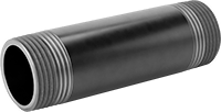 7736N456