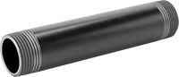 7736N461