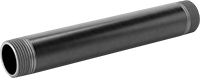 7736N464