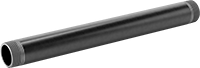 7736N472