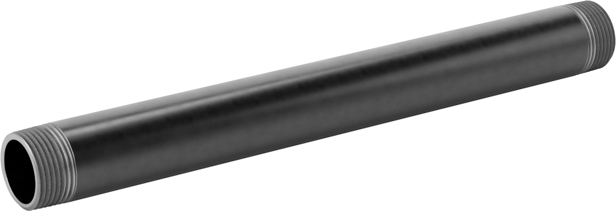 7736N472