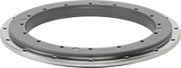 7738N14