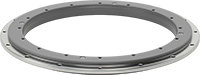 7738N15