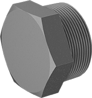 7739K189
