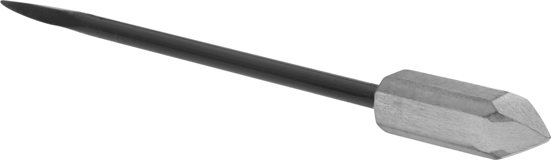 7739A22