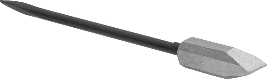 7739A26