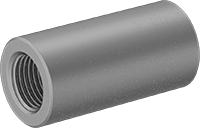 7739K141