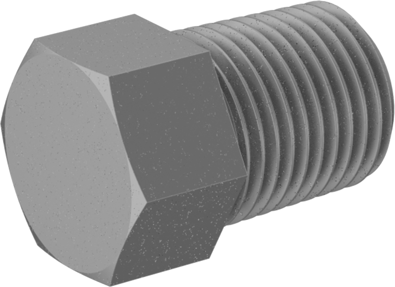 7739K181