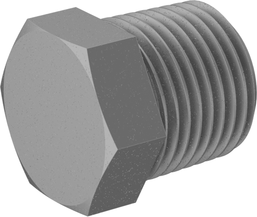 7739K184