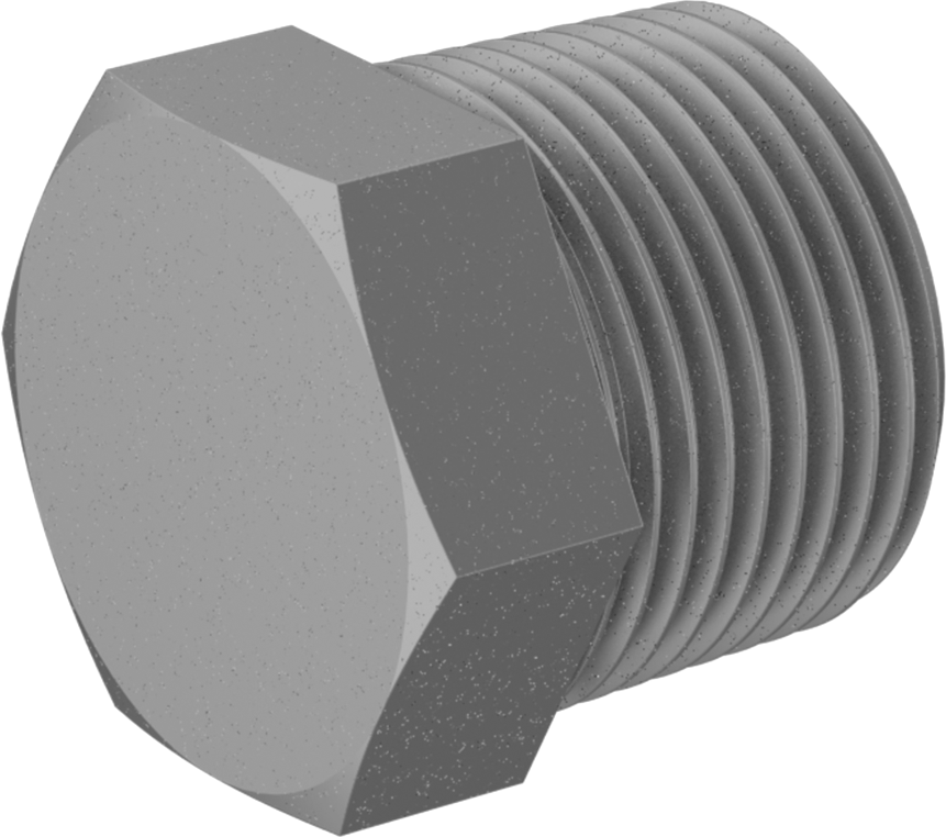 7739K185