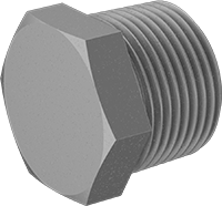 7739K186