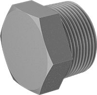 7739K187