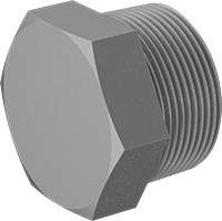 7739K188