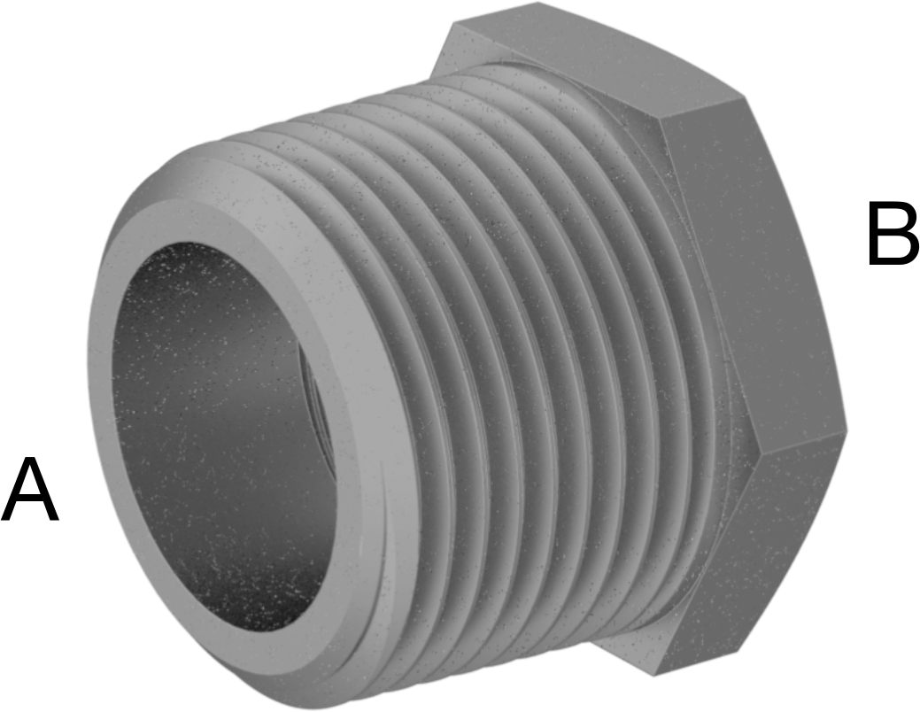 7739K194