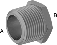 7739K196