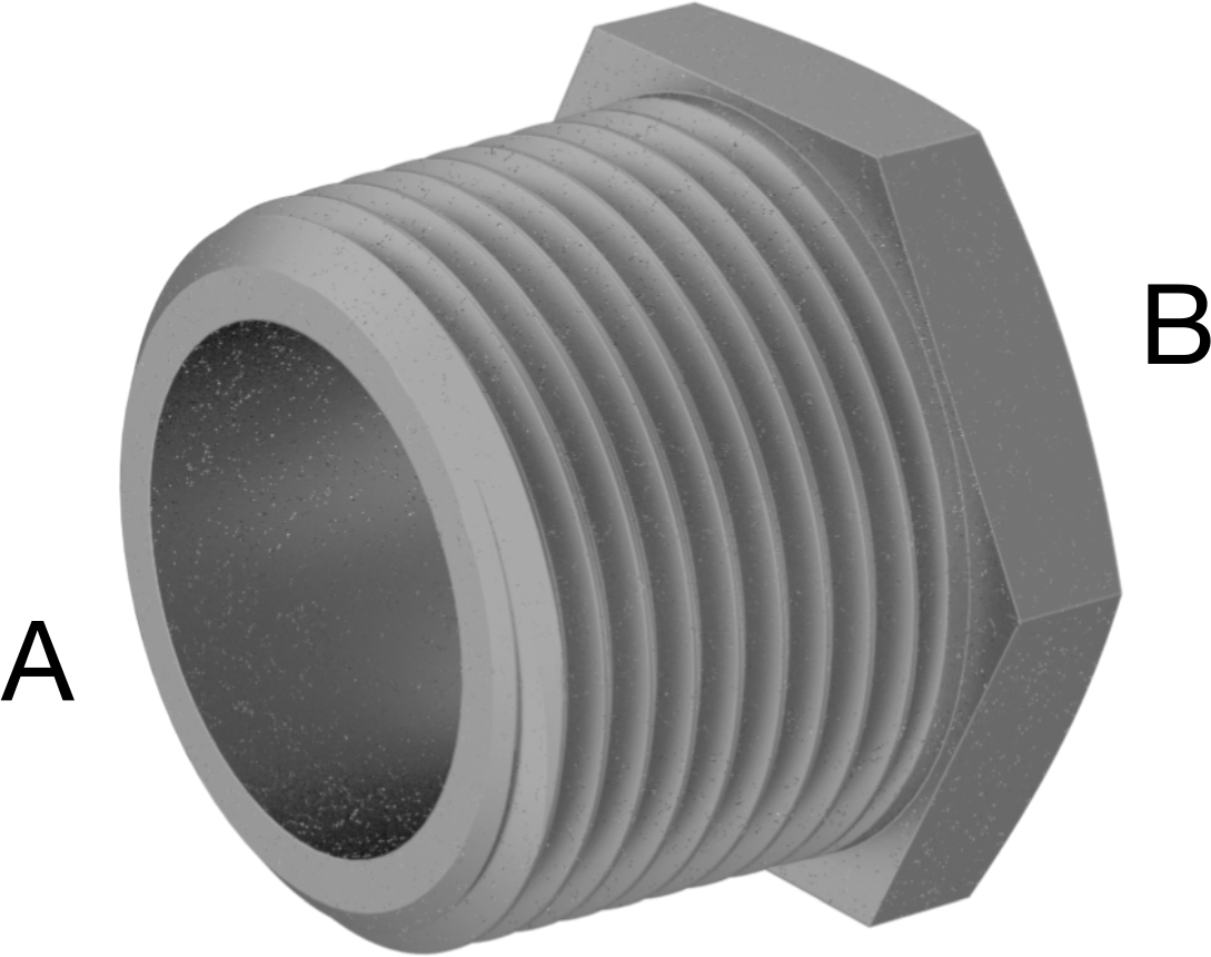 7739K196