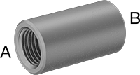 7739K221