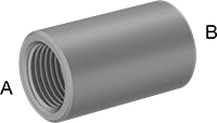 7739K224