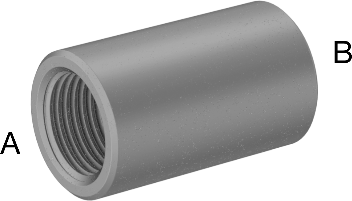 7739K224