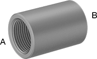 7739K226