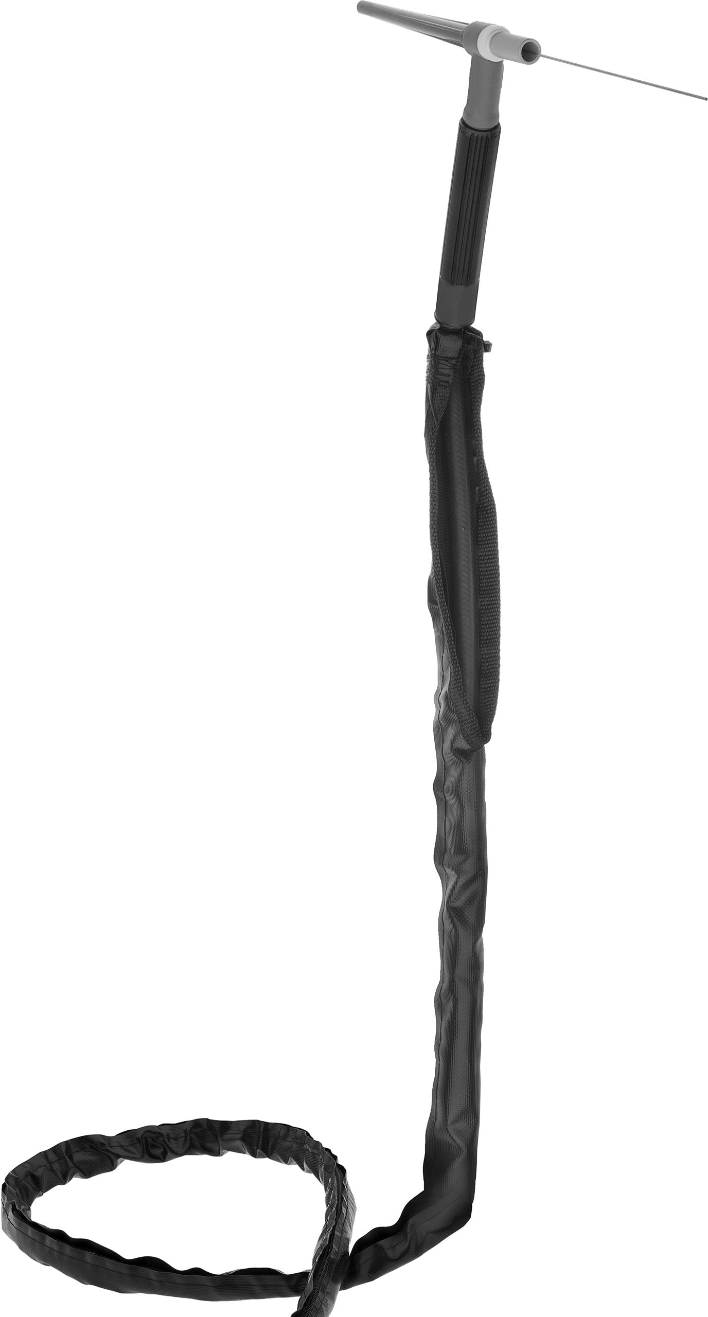 Torch Not Included