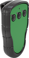 7741N11