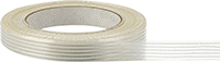 7742A12
