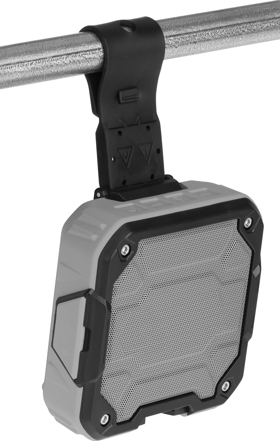 Bluetooth Hoparlör
